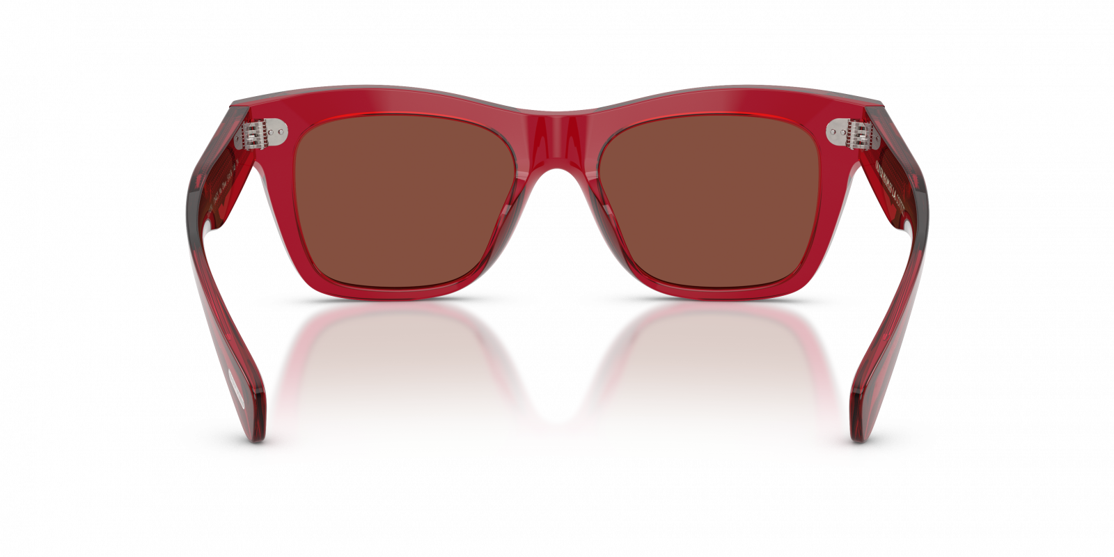 Oliver Peoples OV5542SU 1764C5 Ms. Oliver 